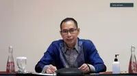 2 ABK WNI Lompat dari Kapal Berbendera Tiongkok di Selat Malaka, Ada Masalah Apa?
