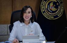 Kemenekraf Dukung Ajang Renang Perairan Terbuka, Perkuat Posisi Indonesia sebagai Destinasi Wisata Olahraga Global