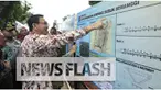 Pemerintah Provinsi DKI Jakarta dan PT Mitra Panca Persada, anak perusahaan Maori Company mengembangkan simpang susun Semanggi. Pembangunan tersebut untuk mengurai kemacetan di Ibu Kota.