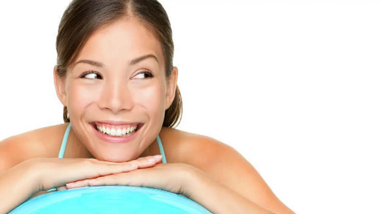(c) shutterstock