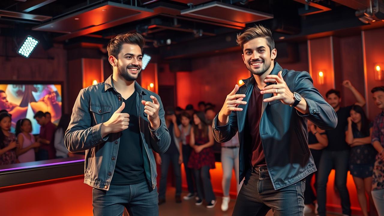 450 Smooth Rizz Pick Up Lines to Impress Your Crush