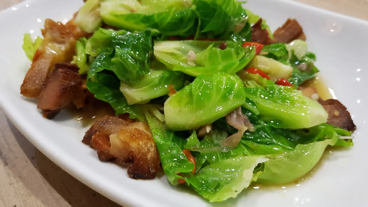 resep