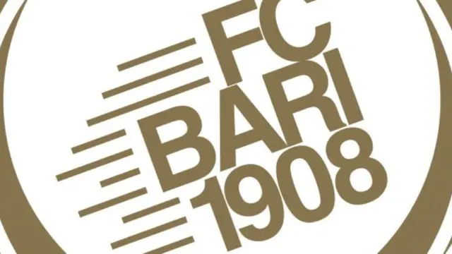 FC Bari 1908