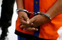 Suami di Bali Bunuh Istri Sedang Sakit Stroke, 2 Kali Gagal Bunuh Diri lalu Menyerah ke Polisi