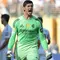 Kabar Buruk Jelang El Clasico, Thibaut Courtois Tak Bisa Perkuat Real Madrid