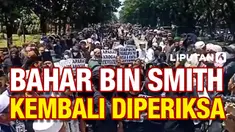 THUMBNAIL bahar