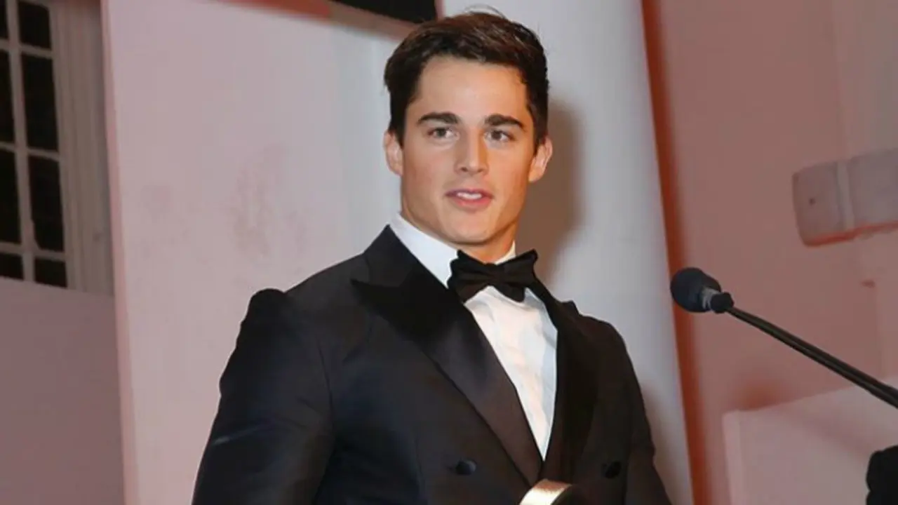 Pietro Boselli