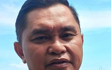 Momen Jenderal Bintang Tiga Polri Pulang Kampung ke Sulsel Sekalian Pantau Keamanan Jelang Ramadan