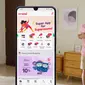 Orami, Layanan eCommerce Produk Ibu dan Anak