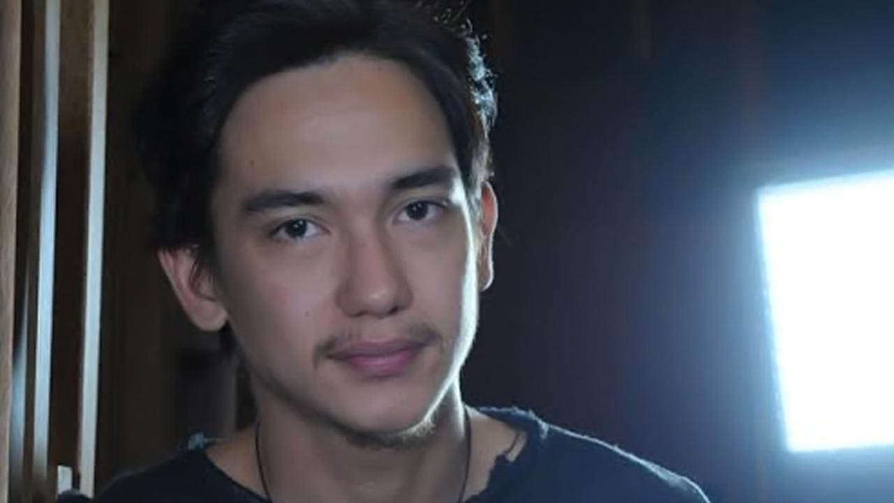 Adipati Dolken