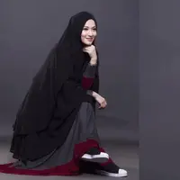 Lyra Virna (Instagram/@lyravirna)