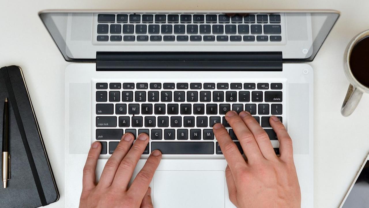 Contoh Teks Editorial Beserta Fakta dan Opini, Ketahui Tujuannya