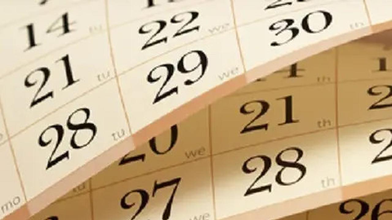 Tanggal Hijriah Hari Ini Jumat 25 Juli 2025, Ini 3 Amalan Safar Berlipat Ganda Pahala