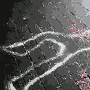 Motif Pemuda Bunuh Kekasihnya di Kos-kosan Grogol