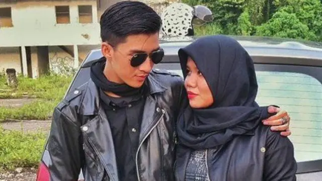 Sukses Menjadi Selebram dan Model