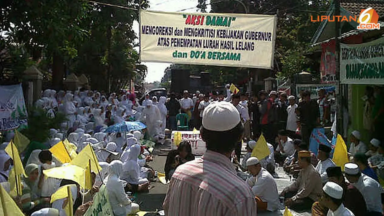 didemo--lurah-lenteng-130925b.jpg