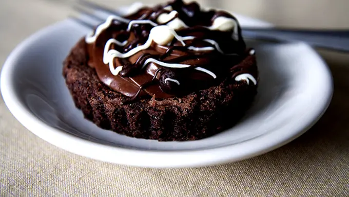 6 Makanan Ini Mungkin Jadi Pemicu Migrain yang Kamu Derita