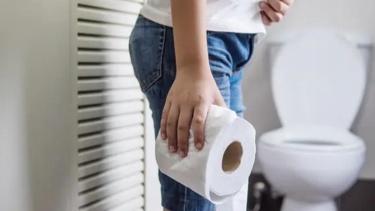 Kenali Tingkat Keparahan Wasir, Penyebab, serta Cara Pengobatannya yang Tepat