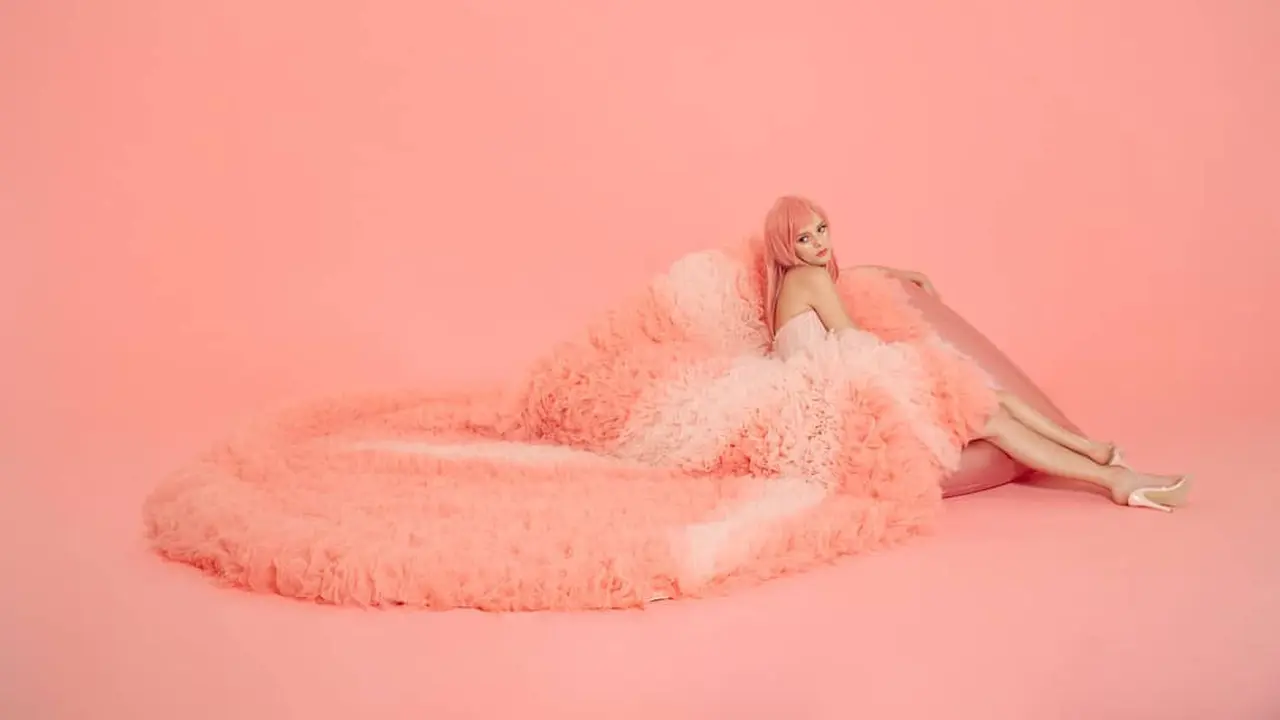Rok Taylor Swift