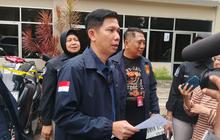 Hendak Cari Penadah ke Jakarta, 3 Maling Mobil di Bandung Alami Kecelakaan di Purwakarta