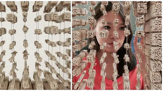 Foto : Copyright viralnova.com