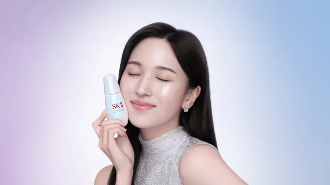 GenOptics Ultraaura Essence