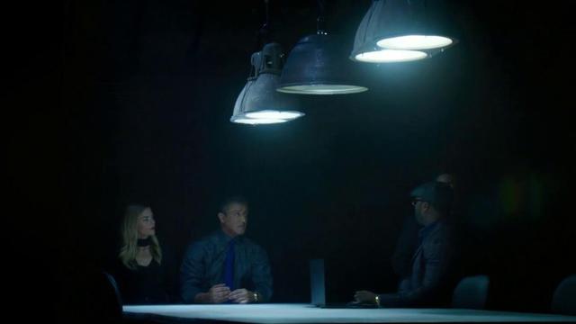 Escape Plan 3 atau Escape Plan: The Extractors tayang di TV malam ini (Foto: Lionsgate Home entertainment via IMDB.com)