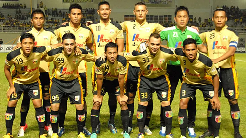 mitra-kukar-131130b.jpg