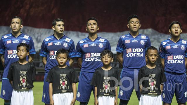 Arema FC