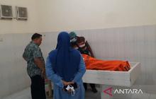 Suami Bunuh Istri Situbondo: Cemburu Jadi Motif Pembunuhan Bidan di Pantura