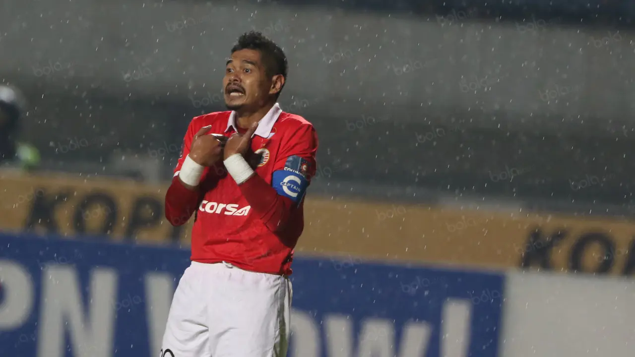 Persija Jakarta