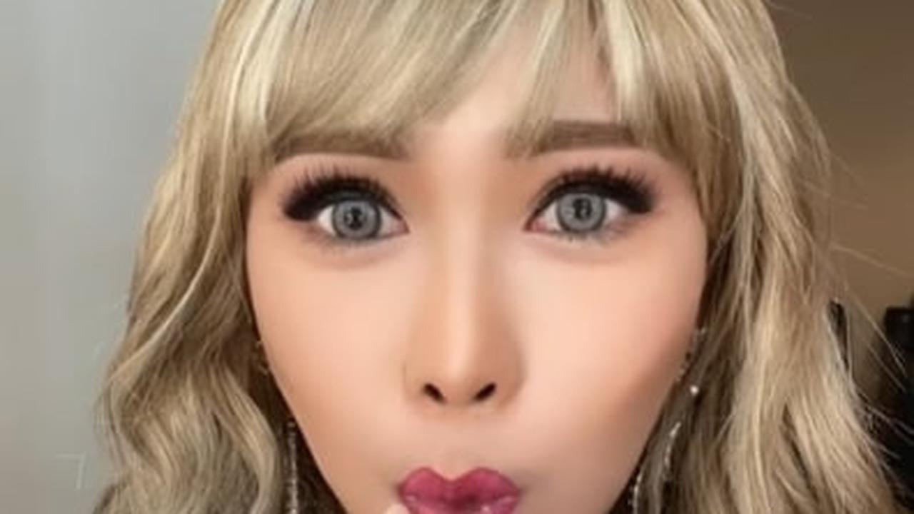 Terlihat Imut dan Awet Muda