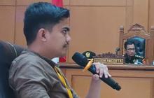 Orang Tak Dikenal Kirim Video Imam Masykur ke Keluarga, Kondisinya Penuh Luka Cambukan