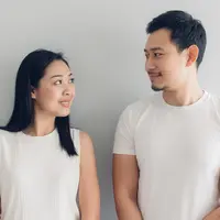 Sikap positif./Copyright Depositphotos.com