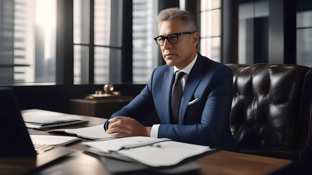 Petugas Kebersihan di Jepang Raup Rp3,2 Miliar per Tahun Berkat Investasi dari Muda