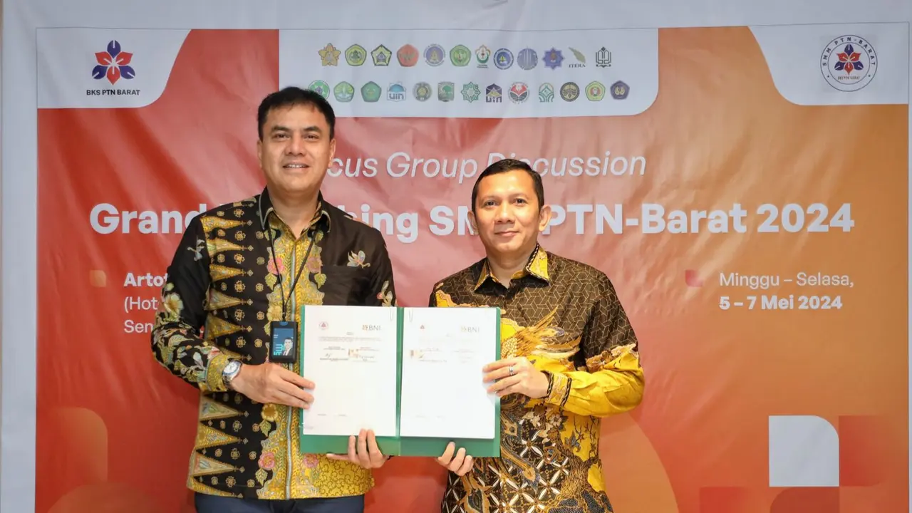 BNI