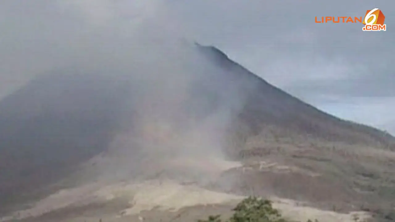 aktivitas-sinabung-140108c.jpg