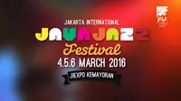 Di Java Jazz 2016, David Foster akan berkolaborasi dengan musisi asal Indonesia.