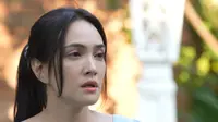Saksikan Sinetron Cinta 2 Pilihan Tayang Senin 22 Agustus 2022 Pukul 17.00 WIB Via Live Streaming SCTV di Sini