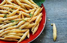 5 Resep Kue Lebaran Praktis, Cukup Digoreng Tak Butuh Oven
