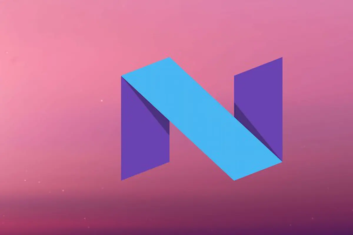Fitur Canggih Android N yang Diperkenalkan di Google I/O 2016