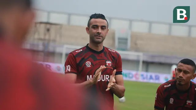 Otavio Dutra