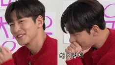 Ji Chang Wook (Foto: YouTube/ TEO 테오)
