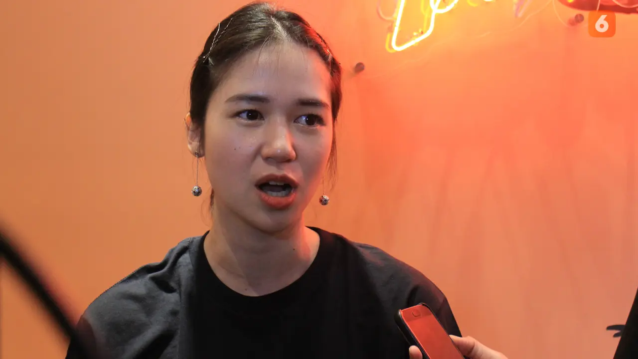 Laura Basuki
