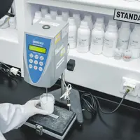 Solusi bisnis skincare yang cocok jadi peluang usaha bersama PT. Pesona Bintang Utama.