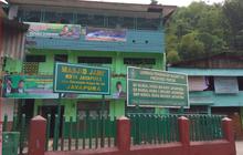 Didirikan Para Buruh Pelabuhan Asal Maluku, Ini Fakta Menarik Masjid Tertua di Kota Jayapura