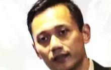 Cucu dan Anak Jenderal TNI Pilih Pensiun Dini jadi Tentara, Begini Kariernya Sekarang