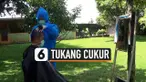cukur bogor  thumbnail