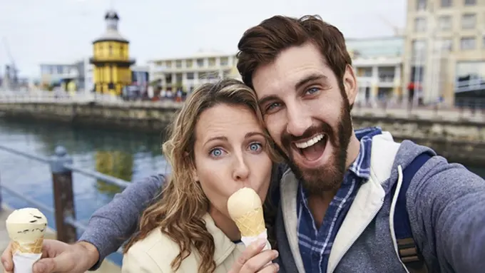 Foto: copyright thinkstockphotos.com