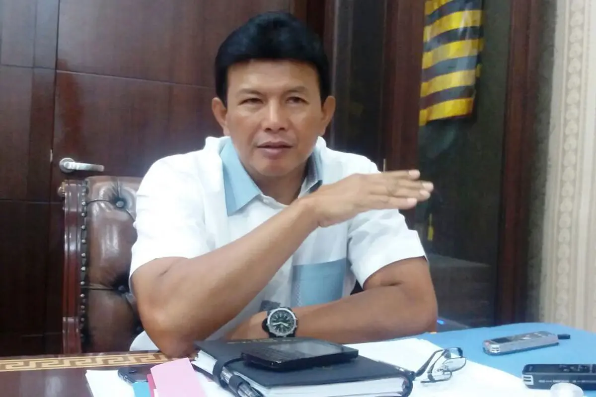 20160607-kabareskrim-jakarta-ari dono